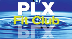 PLX Fit Club