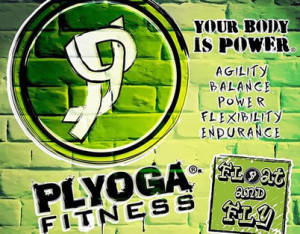 plyoga-fitness-small