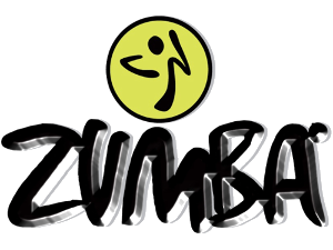 Class schedule updated and adding Zumba on Saturday at 11am | PLX Fit Club