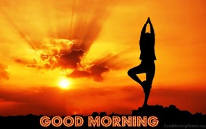 good-morning-yoga
